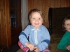 Elian Elian