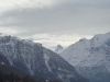 Matterhorn Matterhorn