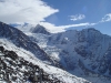 Rietschgletscher Rietschgletscher