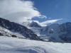 Riedgletscher Riedgletscher
