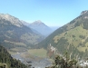 Griesalp Griesalp