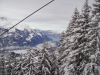 Skiferien Hasliberg Skiferien Hasliberg