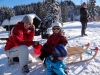 Skiferien Hasliberg Skiferien Hasliberg