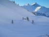 Skiferien Hasliberg Skiferien Hasliberg