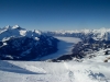 Skiferien Hasliberg Skiferien Hasliberg