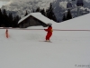 Skiferien Hasliberg Skiferien Hasliberg