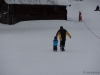 Skiferien Hasliberg Skiferien Hasliberg