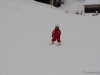 Skiferien Hasliberg Skiferien Hasliberg