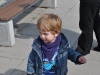 Raoul Raoul