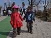 Jael und Raoul Jael und Raoul