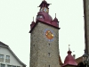Rathausturm Luzern Rathausturm Luzern