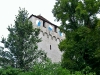 Schirmerturm Schirmerturm