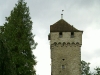 Zytturm Zytturm