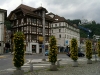 Luzern Luzern
