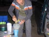 Caming Montegeneroso Caming Montegeneroso