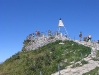 Monte Generoso 2006