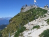 Monte Generoso Monte Generoso