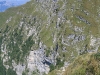 Monte Generoso Monte Generoso