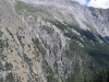 Wanderung Nationalpark Zernez-Chamanna Cluozza-Vallun Chafuol Wanderung Nationalpark Zernez-Chamanna Cluozza-Vallun Chafuol