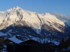 Panorama aus dem Stubenfenster Panorama aus dem Stubenfenster