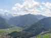 region_interlaken