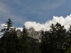 DSC_0281 DSC_0281