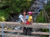 DSC_0297 DSC_0297