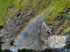 DSC_0306 DSC_0306