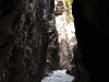 DSC_0308 DSC_0308