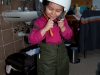 Helm Helm