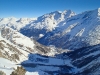 Saas Fee Saas Fee