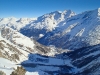 Saas Fee