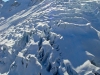 Gletscher Gletscher