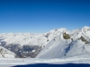 Saas Fee Saas Fee