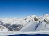 Saas Fee