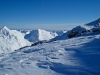 Saas Fee Saas Fee