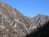 Wanderung Samnaun-Stammerjoch-Samnaun Wanderung Samnaun-Stammerjoch-Samnaun