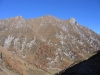 Wanderung Samnaun-Stammerjoch-Samnaun Wanderung Samnaun-Stammerjoch-Samnaun