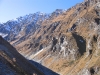 Wanderung Samnaun-Stammerjoch-Samnaun Wanderung Samnaun-Stammerjoch-Samnaun