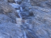 Wanderung Samnaun-Stammerjoch-Samnaun Wanderung Samnaun-Stammerjoch-Samnaun