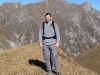 Wanderung Samnaun-Stammerjoch-Samnaun Wanderung Samnaun-Stammerjoch-Samnaun