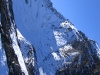 Wanderung Samnaun-Stammerjoch-Samnaun Wanderung Samnaun-Stammerjoch-Samnaun