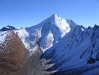 Wanderung Samnaun-Stammerjoch-Samnaun Wanderung Samnaun-Stammerjoch-Samnaun