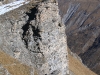 Wanderung Samnaun-Stammerjoch-Samnaun Wanderung Samnaun-Stammerjoch-Samnaun
