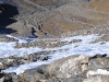 Wanderung Samnaun-Stammerjoch-Samnaun Wanderung Samnaun-Stammerjoch-Samnaun