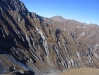 Wanderung Samnaun-Stammerjoch-Samnaun Wanderung Samnaun-Stammerjoch-Samnaun