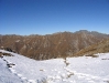 Wanderung Samnaun-Stammerjoch-Samnaun Wanderung Samnaun-Stammerjoch-Samnaun