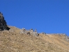 Wanderung Samnaun-Stammerjoch-Samnaun Wanderung Samnaun-Stammerjoch-Samnaun