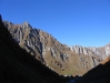 Wanderung Samnaun-Stammerjoch-Samnaun Wanderung Samnaun-Stammerjoch-Samnaun