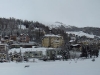 St. Moritz St. Moritz